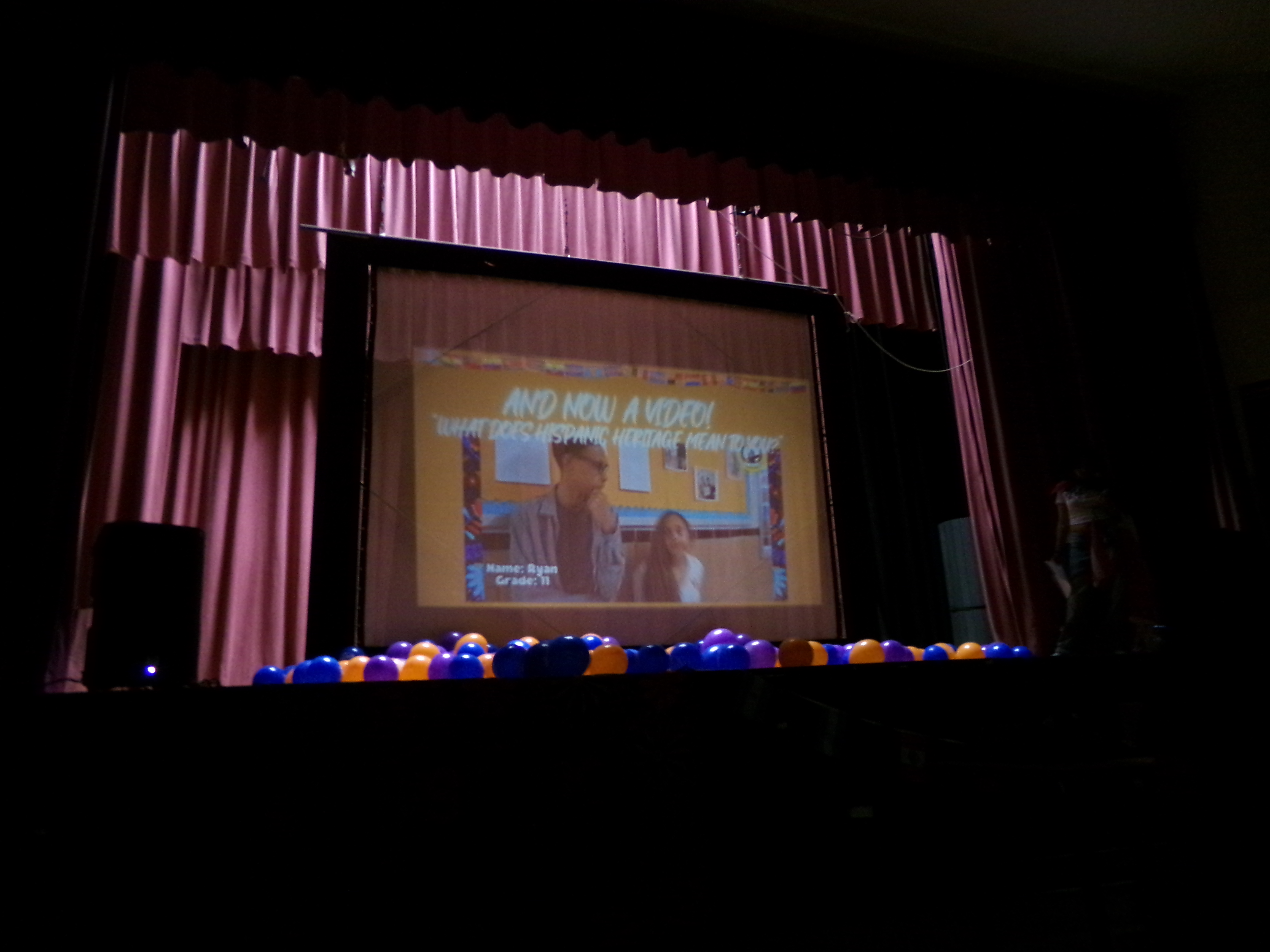 Showcase4