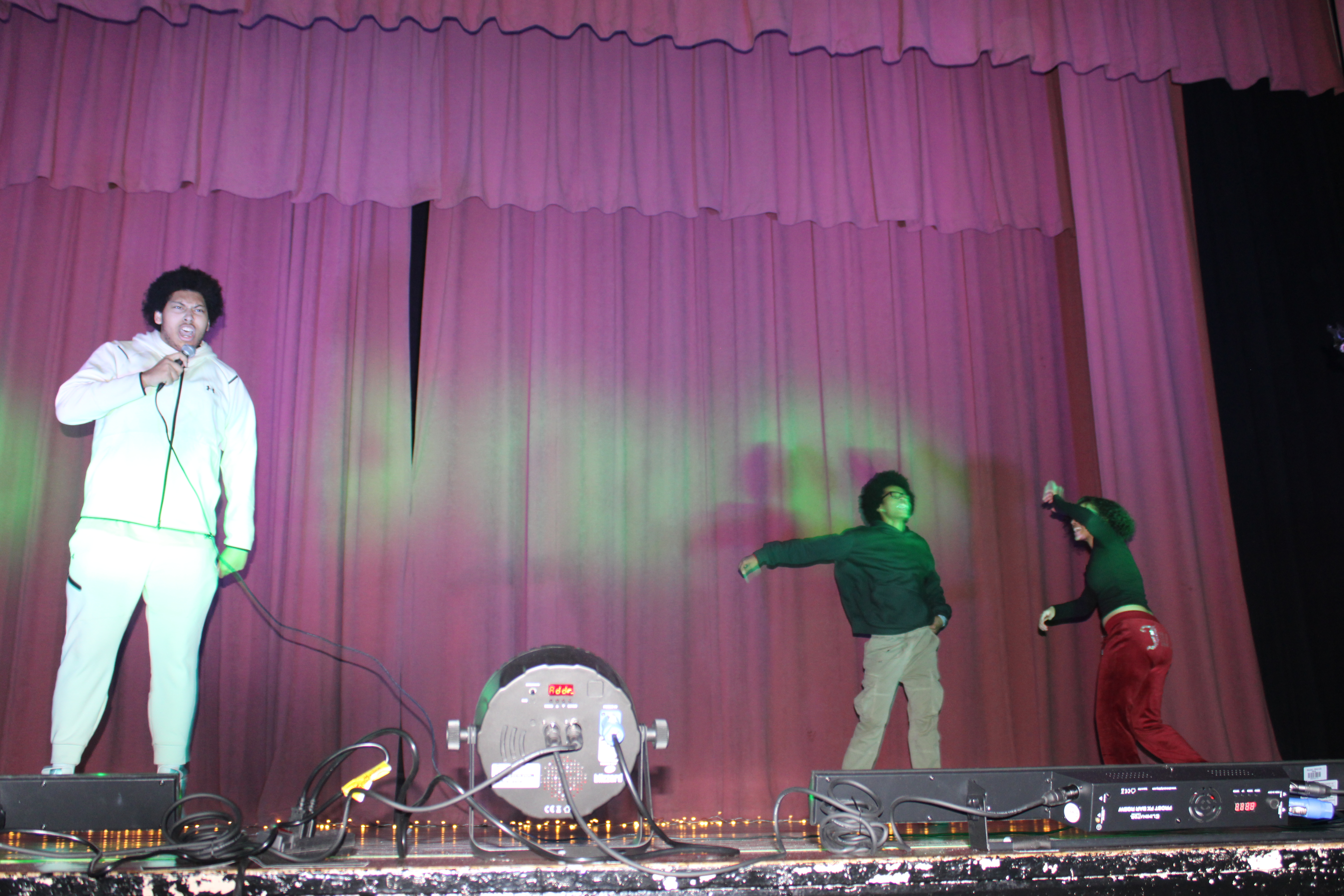 Showcase5