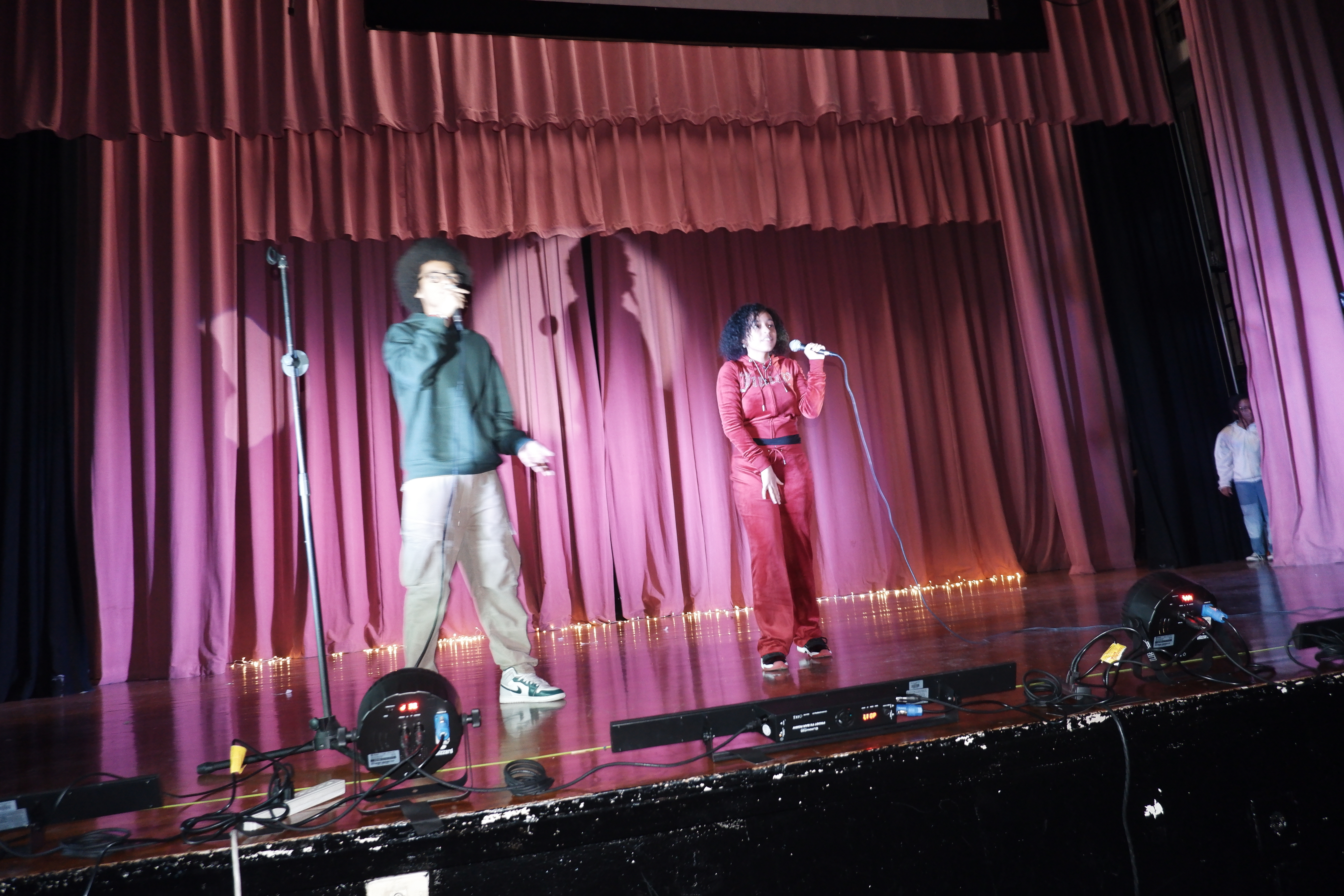 Showcase6