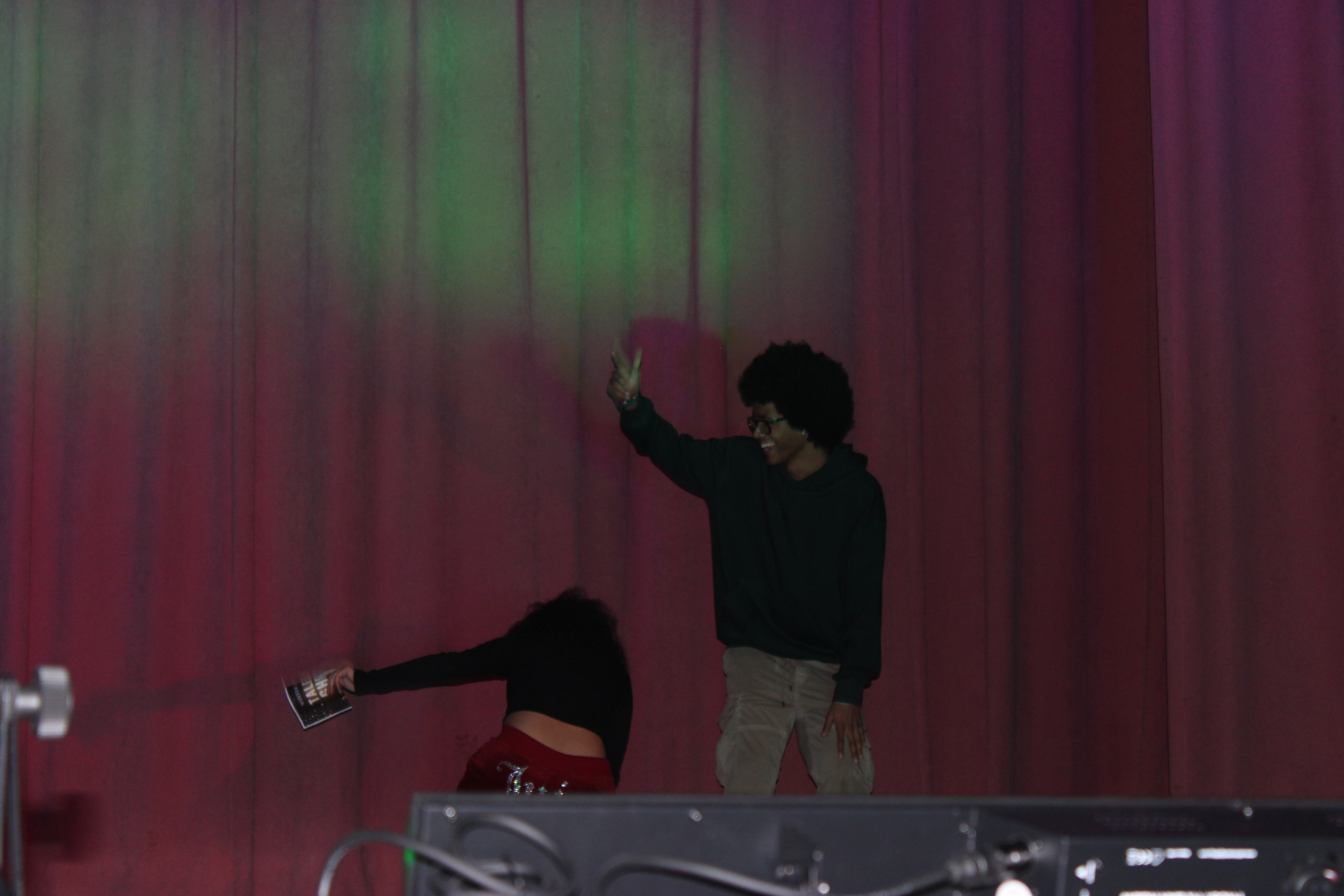 Showcase7